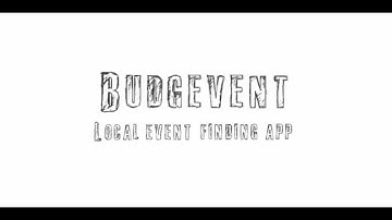 Prototype Presentation