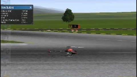 Penumbra overture menu music sped up 5x