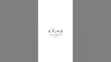 كروما شاشة بيضاء قرآن كريم 🌿تلاوة من سورة الروم  🌿القارئ ياسر الدوسري 🌿