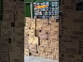 New Hot Wheels Boxes Stock Arrival🔥Cars Wholesale Unboxing | Toy Shop Haul 100+