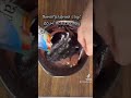 Виноградний соус  #anetgotyeamlet  #соус  #консервація #shortvideo #shortsyoutube #shortfood
