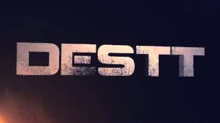 DESTT