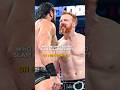 Drew McIntyre Might Be Grand Slam Champ Before Sheamus 😂