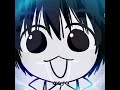 #nagumoedit#sakamotodays#anime#viral