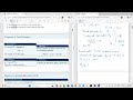 Lec-01 Classical Inference to Bayesian Inference