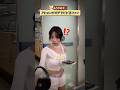 BABYMONSTERのアヒョンをビビらせたファンの正体