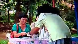 New Prime Time With Jengkellin - De Rahma Magang Part 2