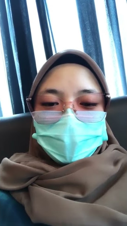 Nissa Sabyan Story Whatsapp