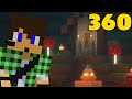 Minecraft ITA S6 E360