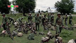 2.103 1 Mùa Chinh Chiến Ấy - Phần Một