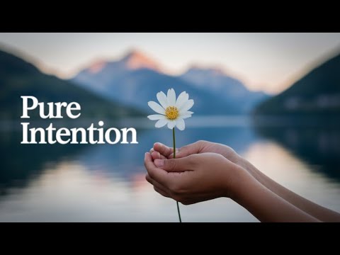 Thumbnail for Choosing Growth Over Negativity | A Personal Statement