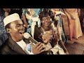 Roo Ya Simba - Asanira Amaka HD Official Video