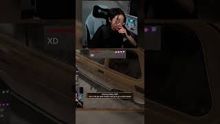 I Thought I'd Save Money... Big Mistake 😭 cheap car repair  #twitch  #streamer  #reaction  #games