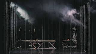 La Reina Del Metal - Jathilan By Enric Monfort