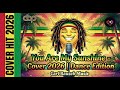 You Are My Sunshine Cover 2026 Dance Edition 