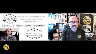 Tim Lee in Conversation with Jonathan Hill