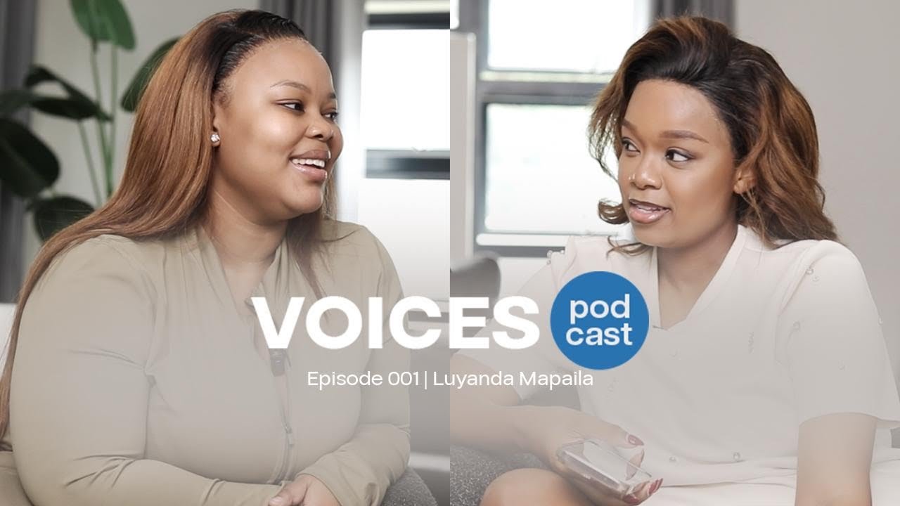 Episode 001: From Family Recipes to Private Chef - The Story Behind Pseudo chef