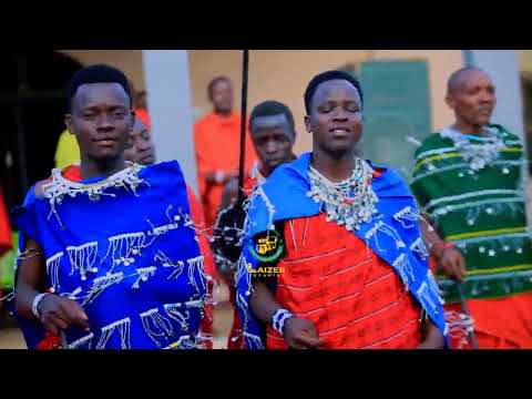 ANYOR INDAI LIVE BY BARAKA SENDEU LAIZER