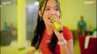 ORANG YANG SALAH SISKA AMANDA - MONDOL MUSIC   ANNIVERSART 6TH KALINGGA GROUP   PURWODADI