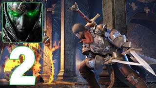 Magnum Quest 2024 - Gameplay walkthrough Part 2 (Android, iOS) screenshot 2