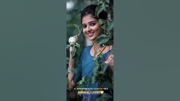 Rakesh Raval New Timli Status 2022 | Dj Remix Gujrati Timli Status Whatsapp Status 2021 | NIK!S EDIT