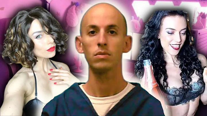 Cam-Girl Obsession leads to Murdering his Family: ...