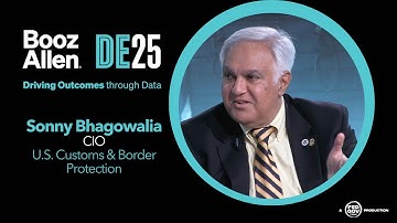 AI-Enabled Delivery of Mission-Critical Software Systems