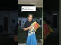 selengkapnya cek deskripsi #handukmurah