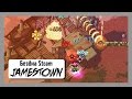 Jamestown - [Бездна Steam]