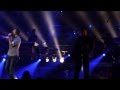 Thief - Third Day - Live Revelations