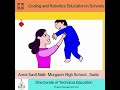 Student Creativity #internationalnurseday #internationalmothersday #mothersday #motherslove