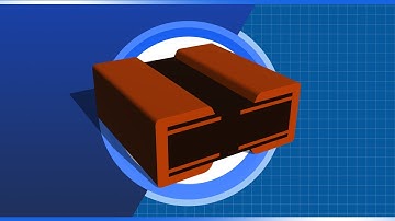 LITTELFUSE zeptoSMDC PPTCs | New Product Brief