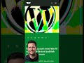Unlock New Potential: WordPress.com’s AI Agents Streamline Content Creation