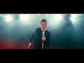 SCOTT STAPP - Purpose For Pain (Official Video) | Napalm Records Mp3 Song