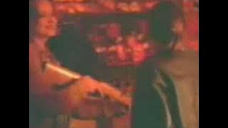 eurodance _ Culture Beat - Get It Right