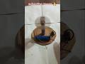 how to make a mini table fan table fan kaise banaye #viralshort