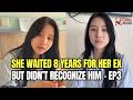 She Waited 8 Years for Her Ex-Boyfriend: She Was Hospitalized | Episode 3