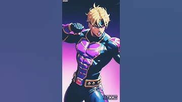 Nanobots Risks and Benefits (Autonomous Nanotechnology Telepathic Swarms ANTS) - Antman and The Bees