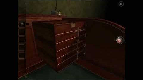 #theroomtwo, #Fireproofstudios, #Fireproofgames, The Room Two Part 3 Complete Walkthrough Chapter 03