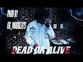 Monewaypeso type beat dead or alive prod by kbmobbeats