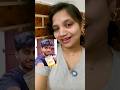 എന്താ ജോമു .. പൂട്ടി പോകണ്ടായിരുന്നു അല്ലേ 😀😅 #jomutv #enthajomu #trolls #memes #comedymemesdaily