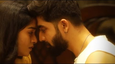 Mahanadhi | 11th to 15th November 2024 - Promo