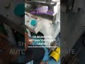 NC SERVO ROLL FEEDER AND 2IN1 DECOILER CUM STRAIGHTENER - CHENNAI MFG. SHUBHAMPRESS @ +91-8750402229
