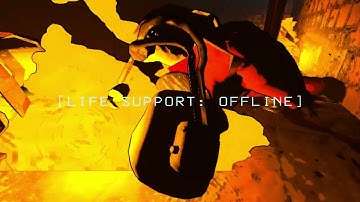 Lethal Company Clip Compilation Part 2