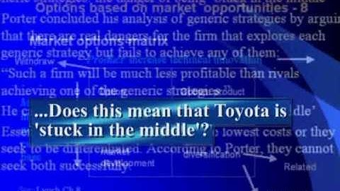 StratMan 5thed Ch8 Video.flv