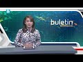 BELANJAWAN 2027: TUMPU TEKANAN KOS PKS