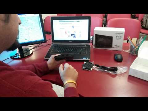 TomTom Telematics_Unboxing_LINK 510