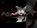 BLOODPOP ft.wenda And Gray#sprunki#wenda#gray#animation#bloodpop#trend?#alightmotion #edit
