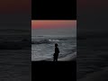 Ishqa Ve - Zeeshan Ali | 💔🌙 Aesthetic Status | Chill Vibezs
