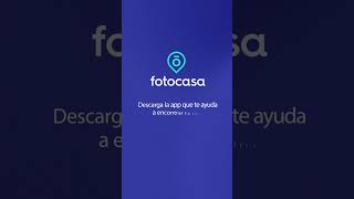 Filtros - App Stores Fotocasa 15s screenshot 5